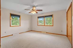 15451 E MN Ave, Climax, MI 49034 - Photo 10