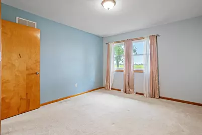 15451 E Mn Avenue, Climax, MI 49034 - Photo 18