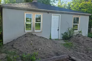 336 S Crystal Ave, Benton Harbor, MI 49022 - Photo 4