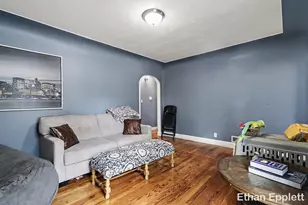 3321 Baker St, Muskegon, MI 49444 - Photo 6