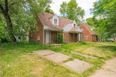 18903 Evergreen Road, Detroit, MI 48219 - Photo 2