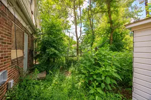18903 Evergreen Rd, Detroit, MI 48219 - Photo 16