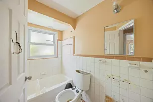 18903 Evergreen Rd, Detroit, MI 48219 - Photo 14