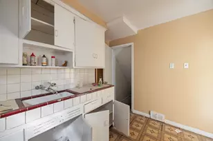 18903 Evergreen Rd, Detroit, MI 48219 - Photo 12