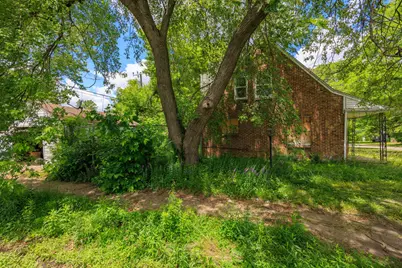 18903 Evergreen Road, Detroit, MI 48219 - Photo 4