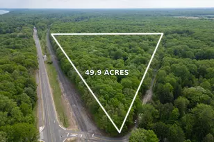 0 Red Arrow Hwy, Lakeside, MI 49116 - Photo 1