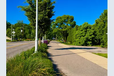 0 Red Arrow Highway, Lakeside, MI 49116 - Photo 16