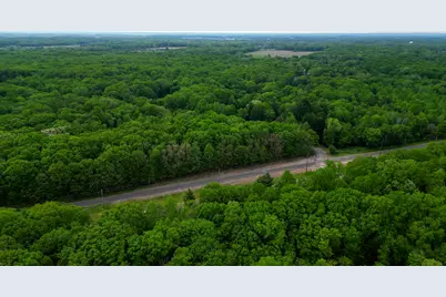 0 Red Arrow Highway, Lakeside, MI 49116 - Photo 10