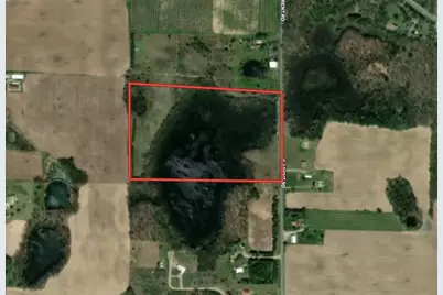 390 S Arent Road, Watervliet, MI 49098 - Photo 2