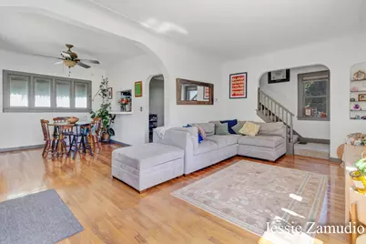 947 Lyon Street NE, Grand Rapids, MI 49503 - Photo 6