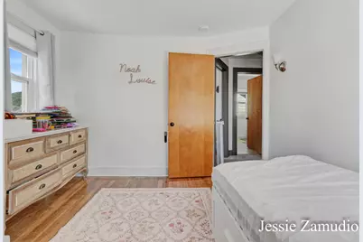 947 Lyon Street NE, Grand Rapids, MI 49503 - Photo 22
