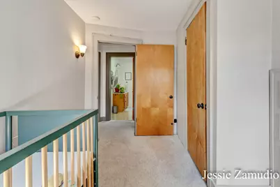 947 Lyon Street NE, Grand Rapids, MI 49503 - Photo 20