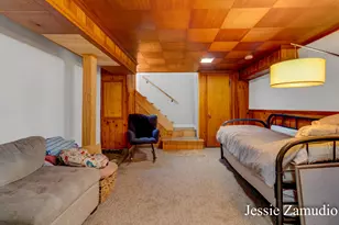 947 Lyon St NE, Grand Rapids, MI 49503 - Photo 28