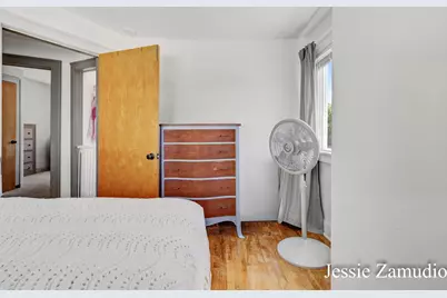 947 Lyon Street NE, Grand Rapids, MI 49503 - Photo 24