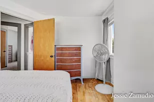 947 Lyon St NE, Grand Rapids, MI 49503 - Photo 24