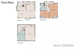 947 Lyon St NE, Grand Rapids, MI 49503 - Photo 32