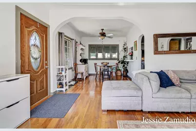 947 Lyon Street NE, Grand Rapids, MI 49503 - Photo 10