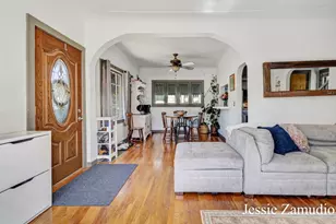 947 Lyon St NE, Grand Rapids, MI 49503 - Photo 10