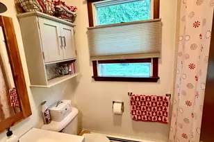 5825 S Woods Rd, Branch, MI 49402 - Photo 32