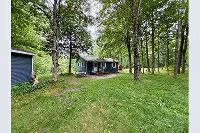 5825 S Woods Road, Branch, MI 49402 - Photo 42
