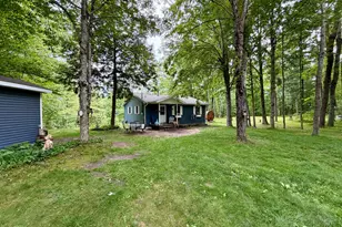 5825 S Woods Rd, Branch, MI 49402 - Photo 42