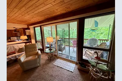 5825 S Woods Road, Branch, MI 49402 - Photo 26