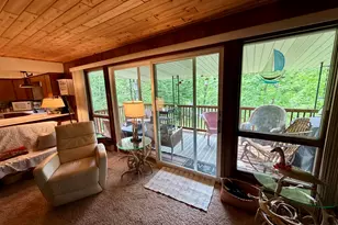 5825 S Woods Rd, Branch, MI 49402 - Photo 26