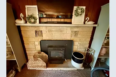 5825 S Woods Road, Branch, MI 49402 - Photo 24