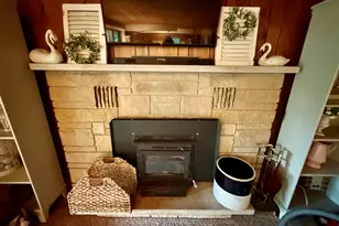 5825 S Woods Rd, Branch, MI 49402 - Photo 24