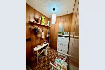 5825 S Woods Road, Branch, MI 49402 - Photo 34