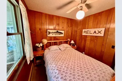 5825 S Woods Road, Branch, MI 49402 - Photo 28