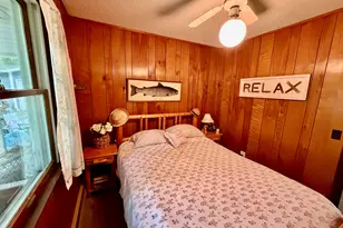 5825 S Woods Rd, Branch, MI 49402 - Photo 28