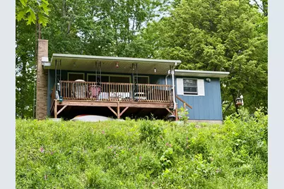5825 S Woods Road, Branch, MI 49402 - Photo 36