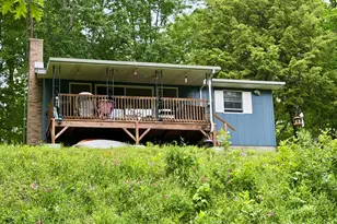 5825 S Woods Rd, Branch, MI 49402 - Photo 36