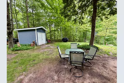 5825 S Woods Road, Branch, MI 49402 - Photo 40