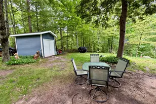5825 S Woods Rd, Branch, MI 49402 - Photo 40