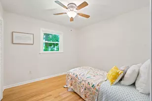 3918 Andora Ave, Kalamazoo, MI 49006 - Photo 24