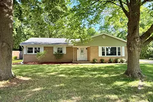 3918 Andora Ave, Kalamazoo, MI 49006 - Photo 1