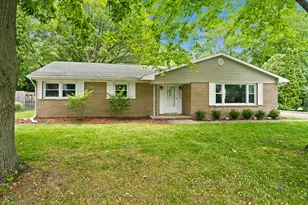 3918 Andora Ave, Kalamazoo, MI 49006 - Photo 38