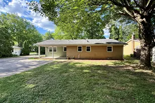 3918 Andora Ave, Kalamazoo, MI 49006 - Photo 4