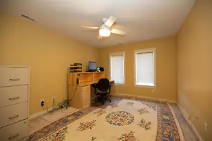 229 Keelson Dr, Detroit, MI 48215 - Photo 20