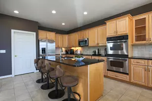 229 Keelson Dr, Detroit, MI 48215 - Photo 8