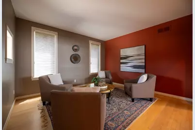 229 Keelson Drive #11, Detroit, MI 48215 - Photo 4