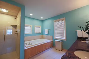 229 Keelson Dr, Detroit, MI 48215 - Photo 22