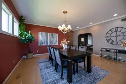 229 Keelson Drive #11, Detroit, MI 48215 - Photo 28