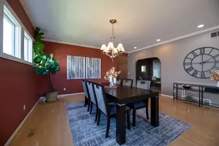 229 Keelson Dr, Detroit, MI 48215 - Photo 28