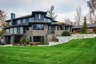 3081 Overridge Dr, Ann Arbor, MI 48104 - Photo 6