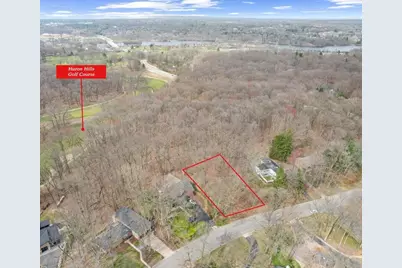 3081 Overridge Drive, Ann Arbor, MI 48104 - Photo 2