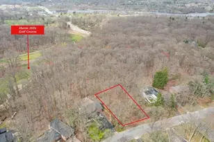 3081 Overridge Dr, Ann Arbor, MI 48104 - Photo 2