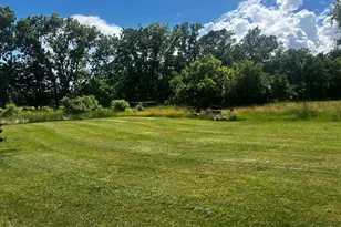 10924 E Grand River Ave, Portland, MI 48875 - Photo 1